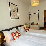 Beckhomes - Stylish * 뮌헨