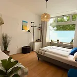 Beckhomes - Stylish 아파트
