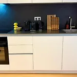 Beckhomes - Stylish 뮌헨