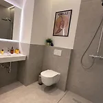 Beckhomes - Stylish * מינכן