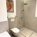 Beckhomes - Stylish