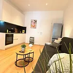 Beckhomes - Stylish