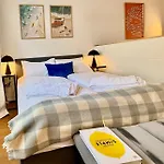 Beckhomes - Stylish