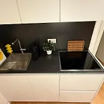 Beckhomes - Stylish * München