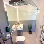 Beckhomes - Stylish 公寓 慕尼黑