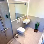 公寓 Beckhomes - Stylish 慕尼黑