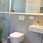 Beckhomes - Stylish 公寓