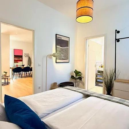 Beckhomes - Stylish